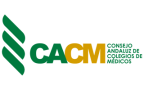 logo_cacm